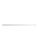 Apple tastatur – 0190198383563
