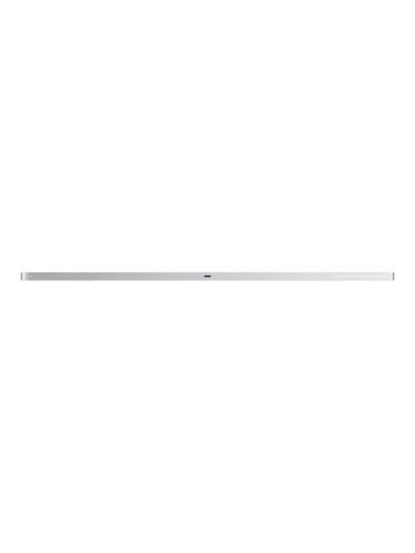 Apple tastatur – 0190198383563