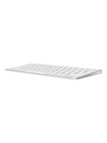 Apple tastatur – 0194252542774