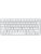 Apple tastatur – 0194252542538