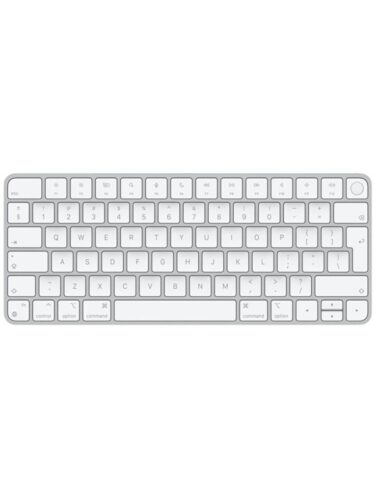 Apple tastatur – 0194252542538