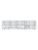 Apple tastatur – 0194252544211