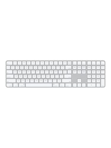 Apple tastatur – 0194252544211