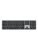 Apple tastatur – 0194252987094