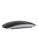 Apple PC-mus – 0194252917930