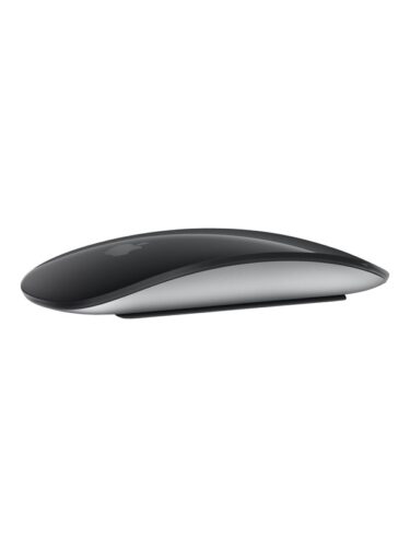 Apple PC-mus – 0194252917930