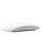 Apple PC-mus – 0194252542330
