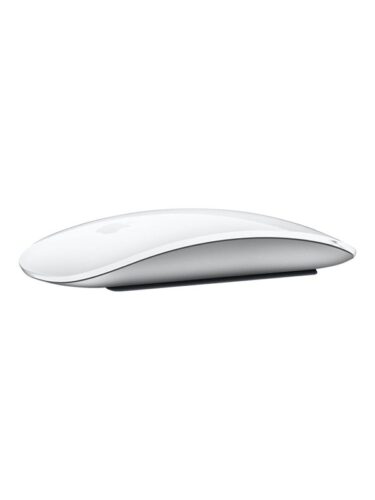 Apple PC-mus – 0194252542330