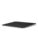 Apple PC-mus – 0194252840351