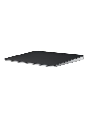 Apple PC-mus – 0194252840351
