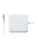 Apple laptop lader – 0885909377817