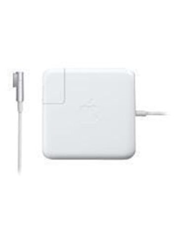 Apple laptop lader – 0885909377817