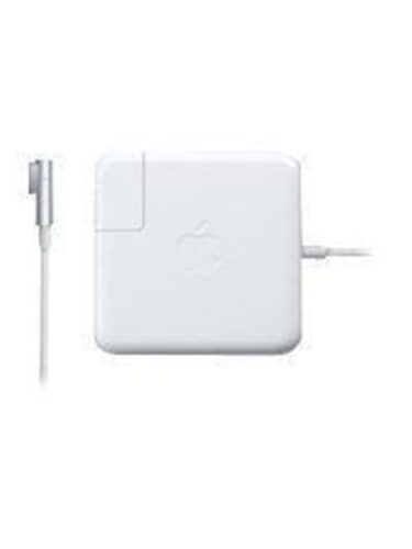 Apple laptop lader – 0885909454426