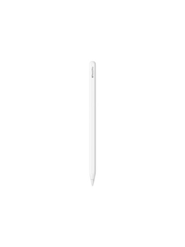 Apple PC-mus – 0195949573088