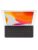 Apple tastatur – 0190199306837