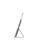 Apple tastatur – 0190199307087