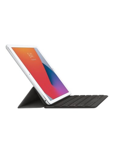 Apple tastatur – 0190199307216