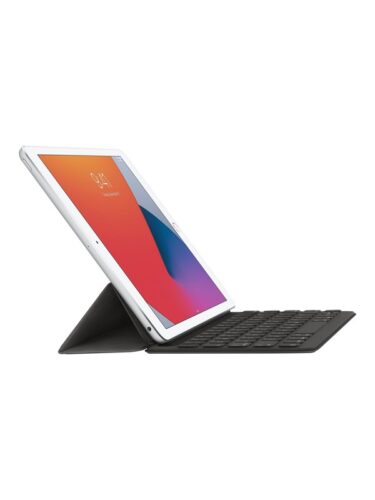 Apple tastatur – 0190199306899