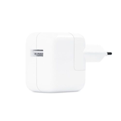 Apple USB-lader 12 W – 0885909651603
