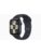 Apple Watch SE (2023) GPS 44mm – Midnight Aluminium Case with Midnight Sport Band – S/M – 0194253772248
