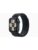 Apple Watch SE (2023) GPS 44mm – Midnight Aluminium Case with Midnight Sport Loop – 0194253772989