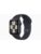 Apple Watch SE (2023) GPS + Cellular 40mm – Midnight Aluminium Case with Midnight Sport Band – S/M – 0194253790839