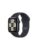 Apple Watch SE (2023) GPS + Cellular 40mm – Midnight Aluminium Case with Midnight Sport Band – M/L – 0194253791171