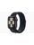 Apple Watch SE (2023) GPS + Cellular 40mm – Midnight Aluminium Case with Midnight Sport Loop – 0194253791515