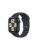 Apple Watch SE (2023) GPS + Cellular 44mm – Midnight Aluminium Case with Midnight Sport Band – S/M – 0194253793915