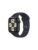 Apple Watch SE (2023) GPS + Cellular 44mm – Midnight Aluminium Case with Midnight Sport Band – M/L – 0194253794257