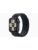 Apple Watch SE (2023) GPS + Cellular 44mm – Midnight Aluminium Case with Midnight Sport Loop – 0194253794592