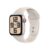 Apple Watch SE GPS + Cellular 40 mm Starlight M/L – 0194253790235