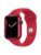 Apple Watch Series 7 GPS + Cellular 45mm (PRODUCT)RED Aluminium Case with (PRODUCT)RED Sport Band – 0194252572856