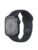 Apple Watch Series 8 GPS + Cellular 41mm Midnight Aluminium Case with Midnight Sport Band – 0194253177203