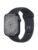 Apple Watch Series 8 GPS + Cellular 45mm Midnight Aluminium Case with Midnight Sport Band – 0194253180791