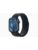 Apple Watch Series 9 GPS 41mm – Midnight Aluminium Case with Midnight Sport Loop – 0194253816003