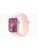 Apple Watch Series 9 GPS 41mm – Pink Aluminium Case with Light Pink Sport Loop – 0194253818229