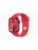 Apple Watch Series 9 GPS 41mm – (PRODUCT)RED Aluminium Case with (PRODUCT)RED Sport Band – S/M – 0194253922070