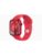 Apple Watch Series 9 GPS 41mm – (PRODUCT)RED Aluminium Case with (PRODUCT)RED Sport Band – M/L – 0194253922445