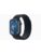 Apple Watch Series 9 GPS 45mm – Midnight Aluminium Case with Midnight Sport Loop – 0194253820444