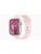 Apple Watch Series 9 GPS 45mm – Pink Aluminium Case with Light Pink Sport Band – S/M – 0194253821922