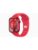 Apple Watch Series 9 GPS 45mm – (PRODUCT)RED Aluminium Case with (PRODUCT)RED Sport Band – M/L – 0194253923183