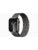 Apple Watch Series 9 GPS + Cellular 41mm – Graphite Stainless Steel Case with Graphite Milanese Loop – 0194253846253