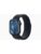 Apple Watch Series 9 GPS + Cellular 41mm – Midnight Aluminium Case with Midnight Sport Loop – 0194253841456