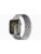 Apple Watch Series 9 GPS + Cellular 41mm – Silver Stainless Steel Case with Silver Milanese Loop – 0194253844334