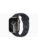 Apple Watch Series 9 GPS + Cellular 45mm – Graphite Stainless Steel Case with Midnight Sport Band – M/L – 0194253853404