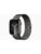 Apple Watch Series 9 GPS + Cellular 45mm – Graphite Stainless Steel Case with Graphite Milanese Loop – 0194253853718