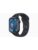 Apple Watch Series 9 GPS + Cellular 45mm – Midnight Aluminium Case with Midnight Sport Band – M/L – 0194253848653