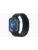 Apple Watch Series 9 GPS + Cellular 45mm – Midnight Aluminium Case with Midnight Sport Loop – 0194253848974