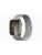 Apple Watch Series 9 GPS + Cellular 45mm – Silver Stainless Steel Case with Silver Milanese Loop – 0194253851844